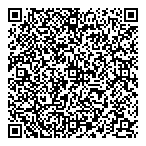 QR код "АВК-ВЕЛЛКОМ"