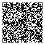 QR код "Ноев Ковчег"