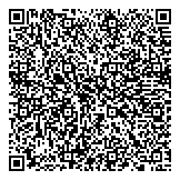 QR код "Биофабрика Кольцово"