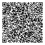 QR код "Роспечать"