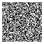 QR код "Лукойл"