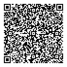 QR код "Звездочка"