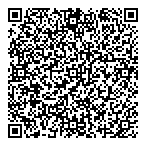 QR код "A-Proved"