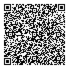 QR код "Beauty Room"