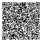 QR код "Каргофлот"