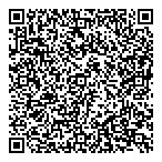 QR код "Шашлык СИТИ"