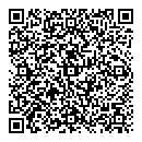 QR код "Endemic"