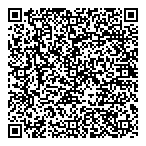 QR код "CHINGU"