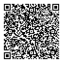 QR код "SuperMag"