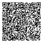 QR код "АстахСтрой"