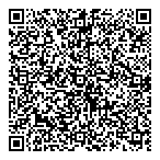QR код "Фруктарин"