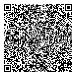 QR код "Интерком"