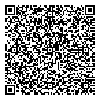 QR код "Добрый Дом"