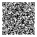 QR код "Вектра"