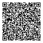 QR код "Управдом"