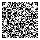 QR код "Спектр"