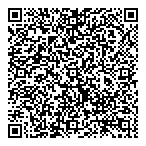 QR код "Dreams & Sky"