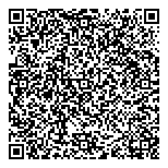 QR код "Sector-Group"