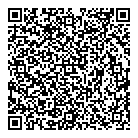 QR код "STARBUCKS"