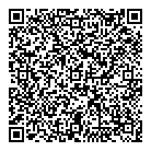 QR код "Мастерская"