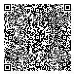 QR код "СК 10ГПЗ"