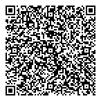 QR код "Samara-papa.ru"