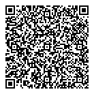 QR код "9%"