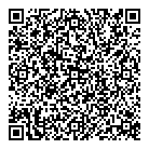 QR код "Boxberry"