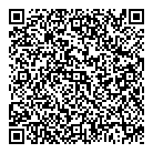 QR код "Бутик часов"