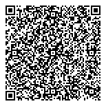 QR код "SHAURMA №1"