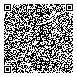 QR код "Stamp Master"
