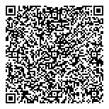 QR код "Маятник"