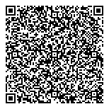 QR код "БУДУЩАЯ МАМА"
