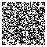 QR код "Нефтехимпром"