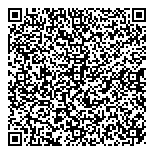 QR код "Орион"