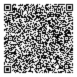 QR код "Умка"