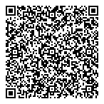 QR код "МЕБИЛЭКС"