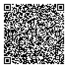 QR код "Элика"