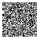 QR код "Эко-top"