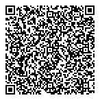 QR код "Аверс"