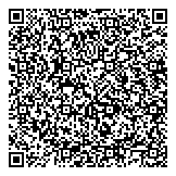 QR код "Наши питомцы"