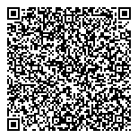 QR код "ВИПСИЛИНГ"