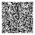 QR код "AMAKids"