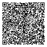 QR код "Аква Маркет"