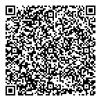 QR код "Строй-Престиж"