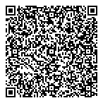 QR код "Мой зверь"