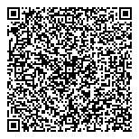 QR код "MONA LIZA"