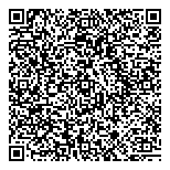 QR код "superpuper.ru"