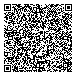 QR код "Компот"