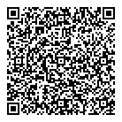 QR код "N Avto"